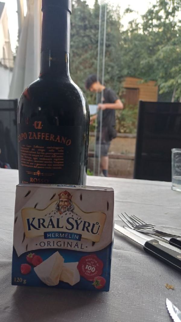 email.seznam